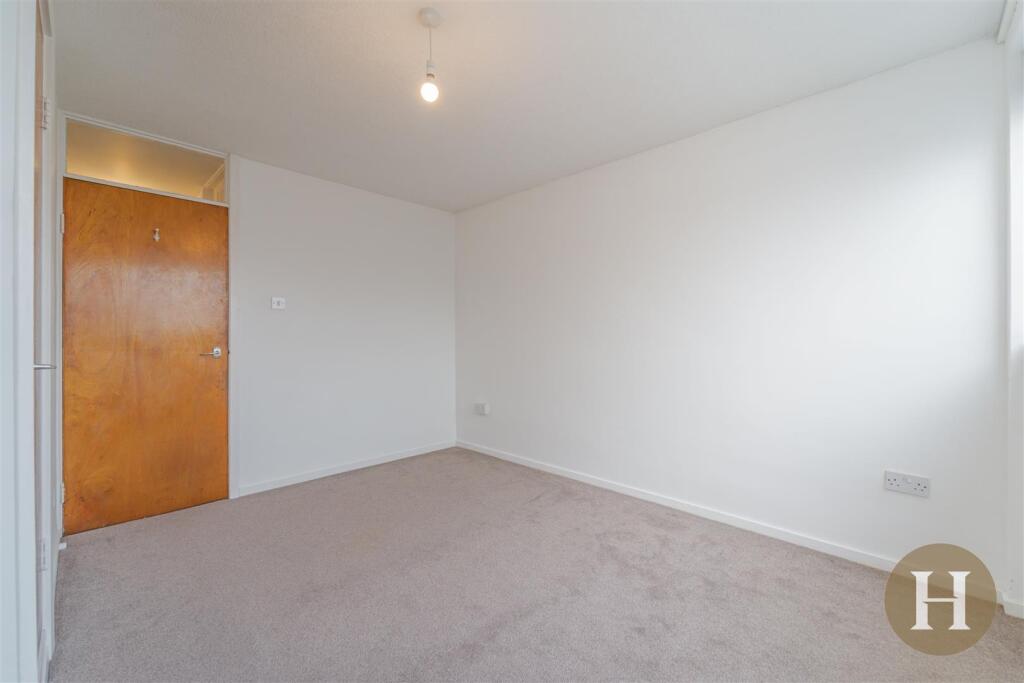 Additional image 15 of Cedarhurst, Quinton, Birmingham, B32