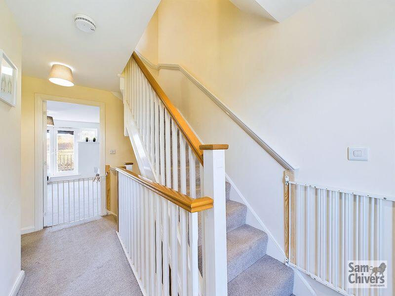 Additional image 15 of Shoe Lane, Paulton