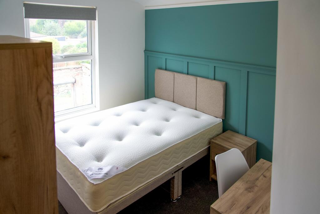 Additional image 6 of Fishponds Road, Fishponds, Bristol