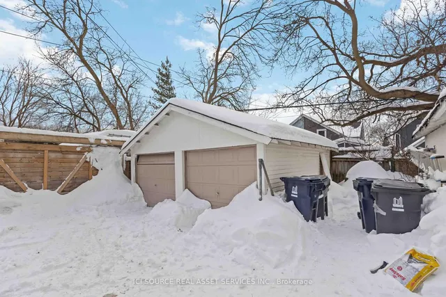 Additional image 19 of 52 Herbert Ave