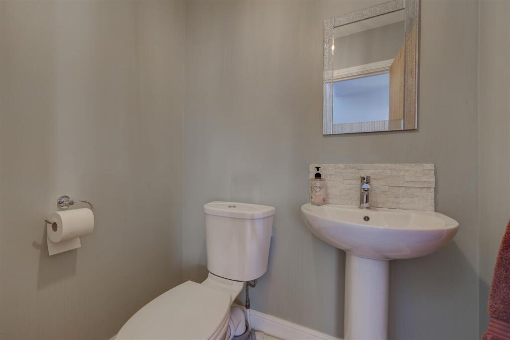 Additional image 19 of Winskill, Penrith