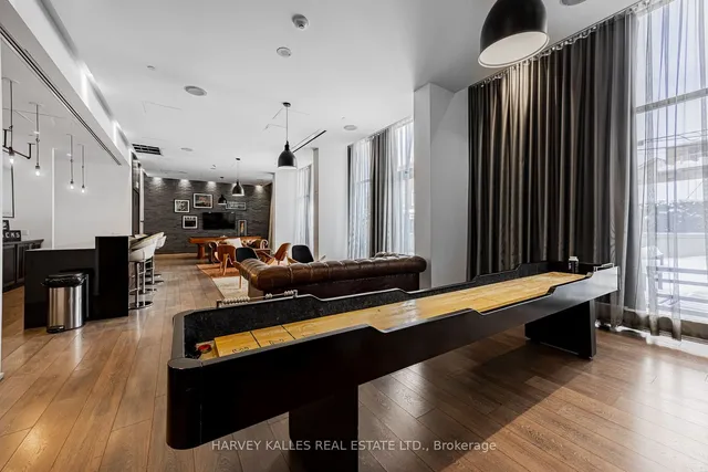 Additional image 19 of 783 Bathurst St Unit 413