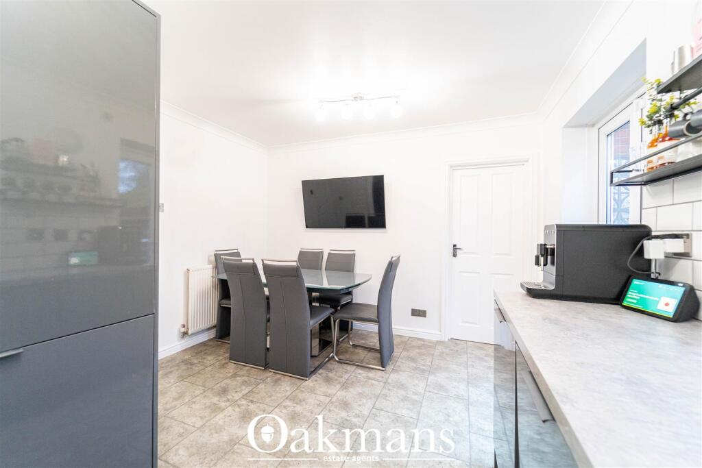 Additional image 7 of Calcutt Way, Shirley, Solihull