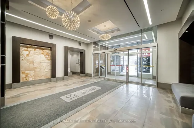 Additional image 35 of 18 Yonge St Unit 3109