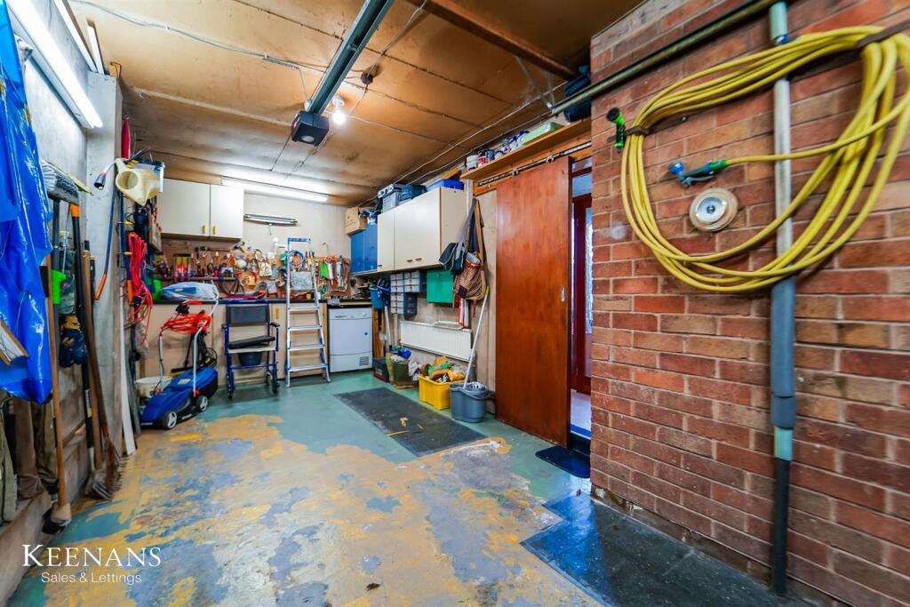 Additional image 22 of Quebec Road, Blackburn