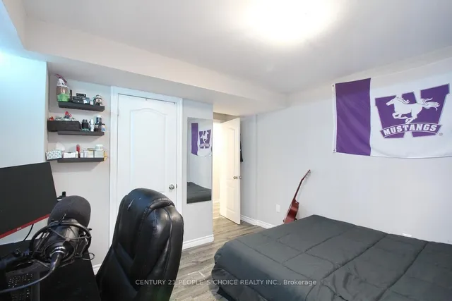 Additional image 38 of 67 Pellegrino Rd