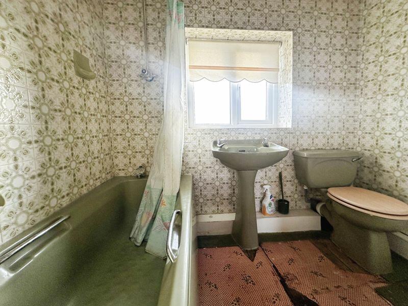 Additional image 11 of Scobell Street, Tottington, Bury