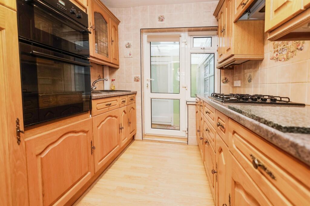 Additional image 2 of Brennand Road, Oldbury