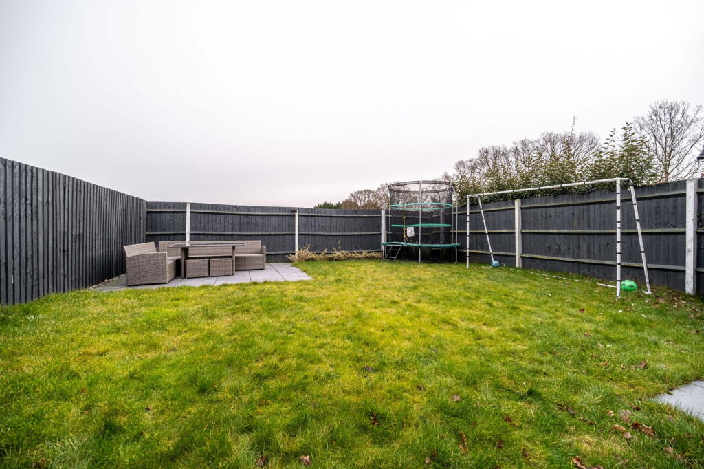 Additional image 24 of Squires Croft, Sutton Coldfield, B76 2RY