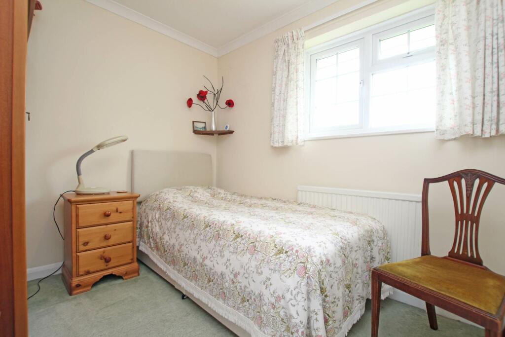 Additional image 14 of Long Acre Close, Eastbourne, BN21 1UF