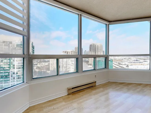 Additional image 30 of 4450 Tucana Crt Unit 1806