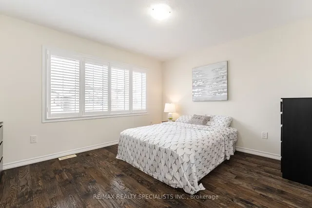 Additional image 25 of 25 Callandar Rd