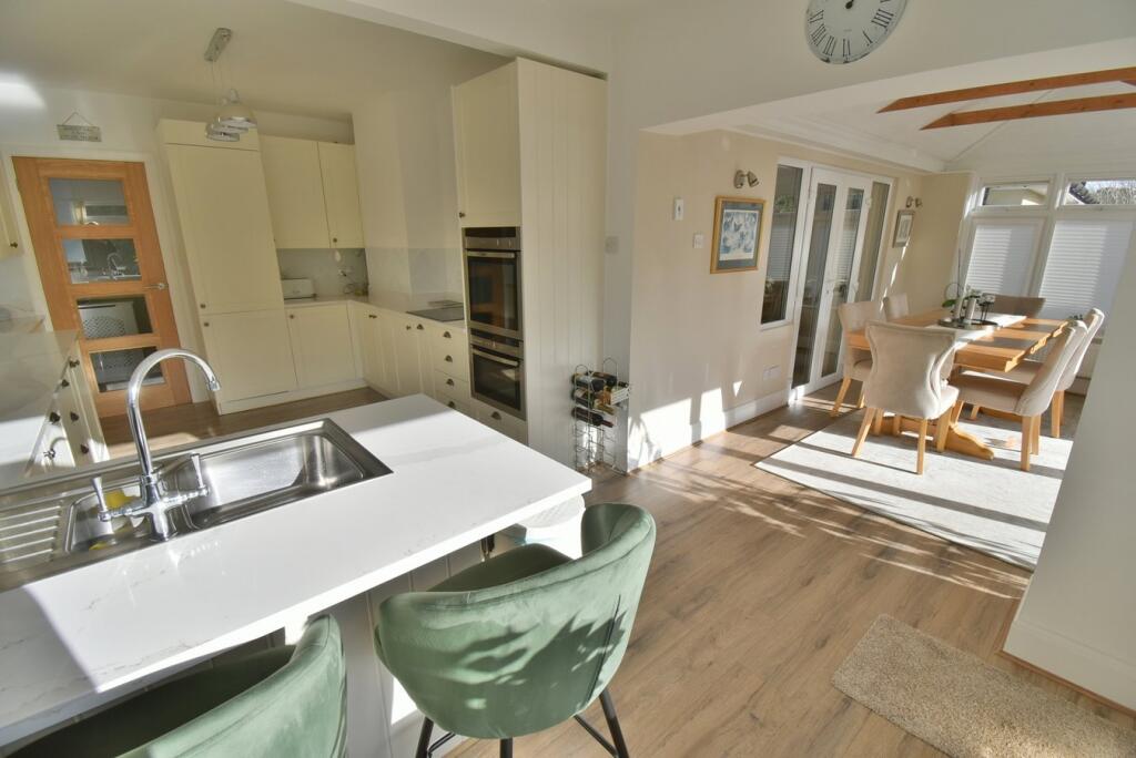 Additional image 8 of Fernlea Avenue, Ferndown, BH22