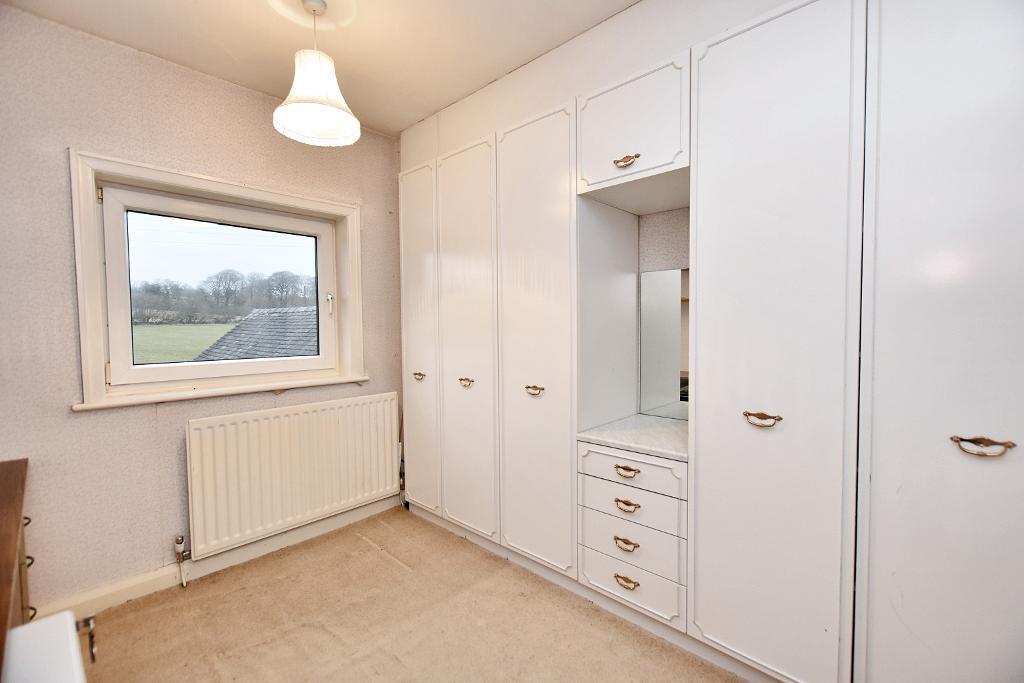 Additional image 15 of West Bradford Road, Waddington, BB7 3JD