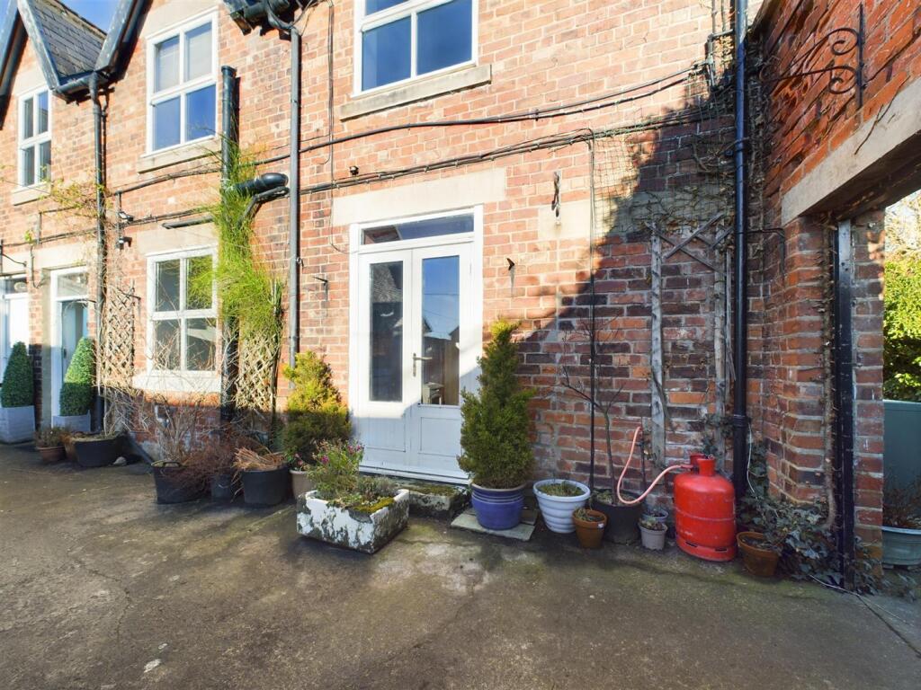 Additional image 12 of Beaurepaire, Whorlton