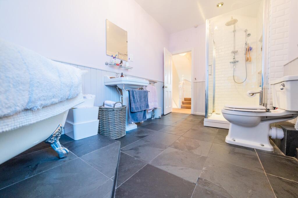 Additional image 41 of Plasturton Gardens, Pontcanna