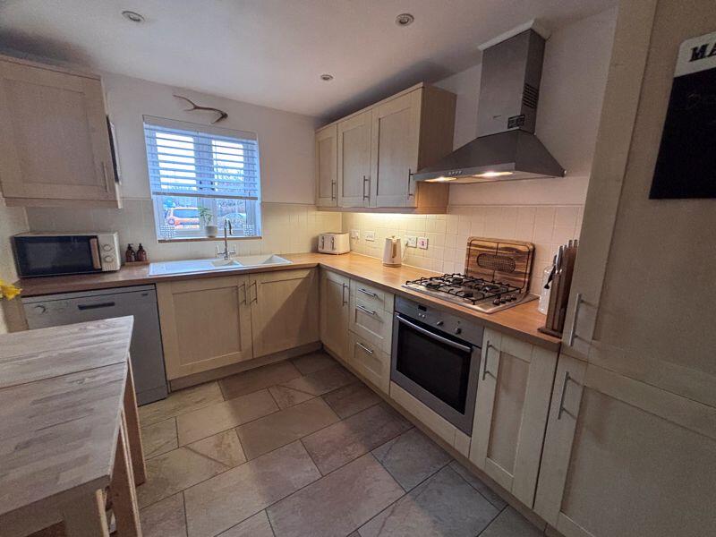 Additional image 23 of Green Park, Southway Drive Warmley Bristol BS30 5LF