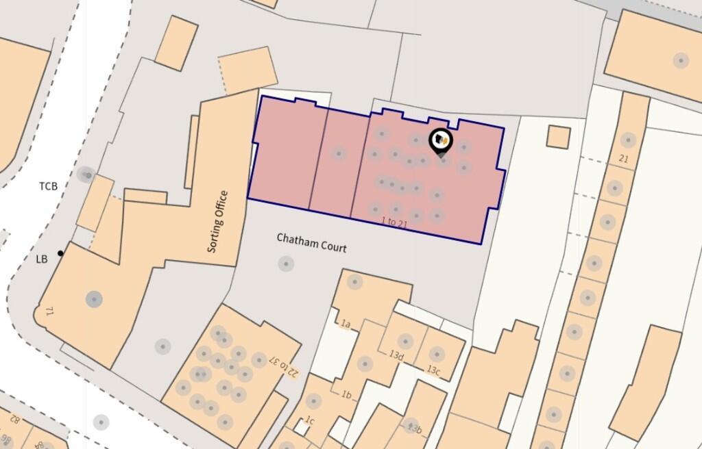 Additional image 10 of Station Road, Warminster