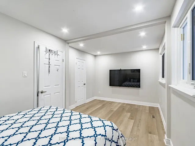 Additional image 19 of 5510 Schueller Cres