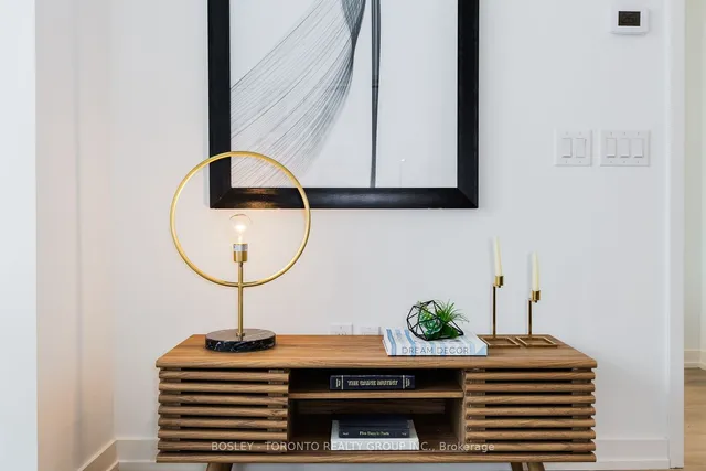 Additional image 10 of 225 Sumach St Unit 2410