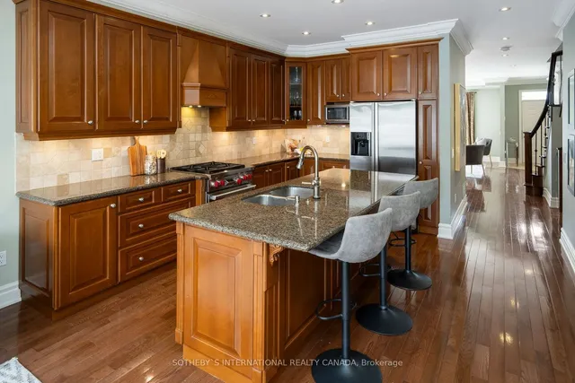 Additional image 17 of 110 Cameron Ave