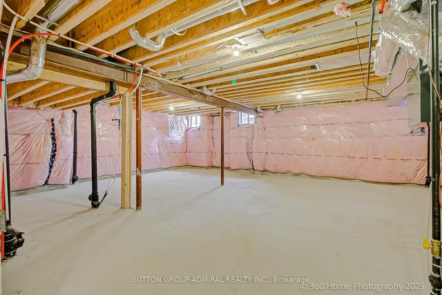 Additional image 25 of 33 Tiger Cres