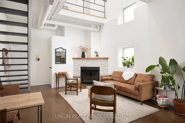 Additional image 5 of 6 Bartlett Ave Unit 1