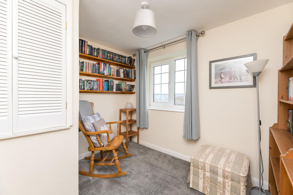 Additional image 11 of Stapper Green, Wilsden, West Yorkshire, BD15