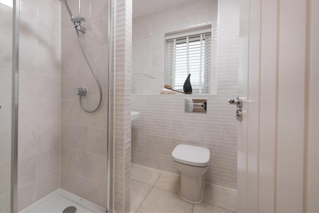 Additional image 10 of Tir Y Bar, 
Lisvane, 
Cardiff, 
CF14 0AN