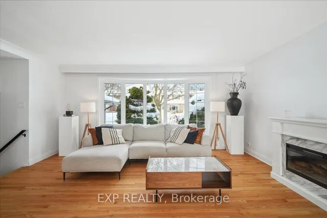 Additional image 7 of 651 Artreva Cres