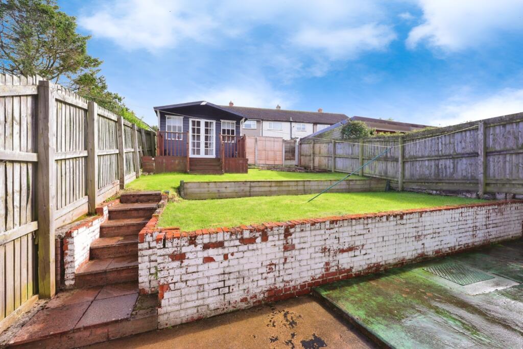 Additional image 10 of Dacre Road, Brampton, Cumberland