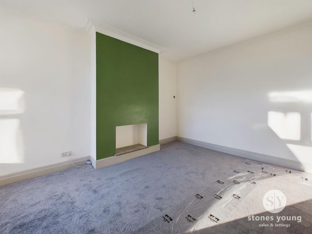 Additional image 4 of Whalley New Road, Blackburn, BB1