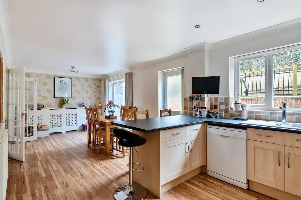 Additional image 3 of Midhaven Rise, Weston-Super-Mare, BS22