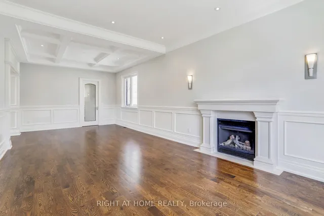 Additional image 12 of 1 Geranium Crt