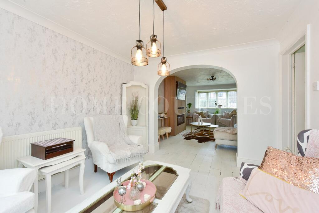 Additional image 5 of Oakington, Welwyn Garden City, AL7