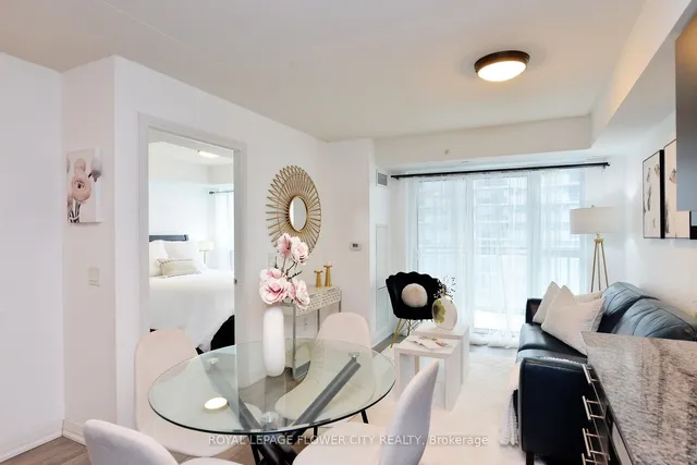 Additional image 20 of 30 Meadowglen Pl Unit 1003