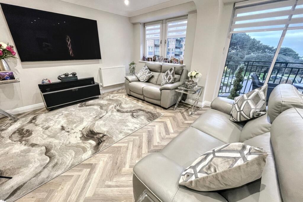 Additional image 6 of East Cliff