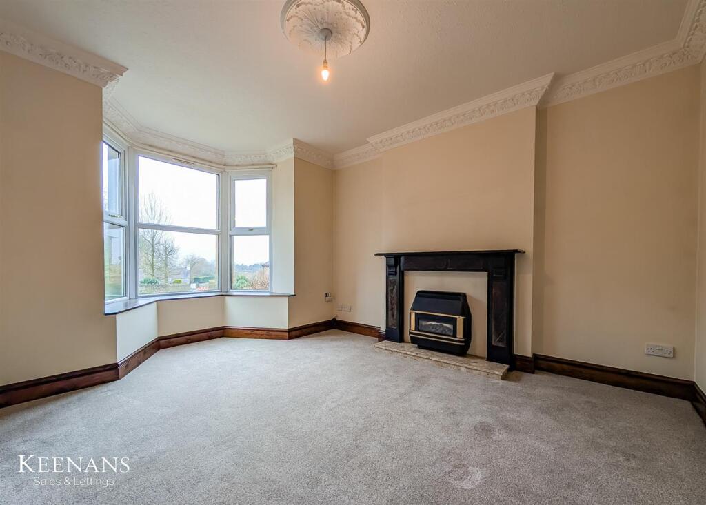 Additional image 6 of Abbott Brow, Mellor