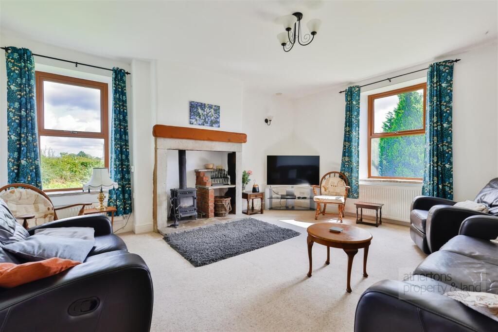 Additional image 28 of Longsight Road, Clayton Le Dale, Ribble Valley