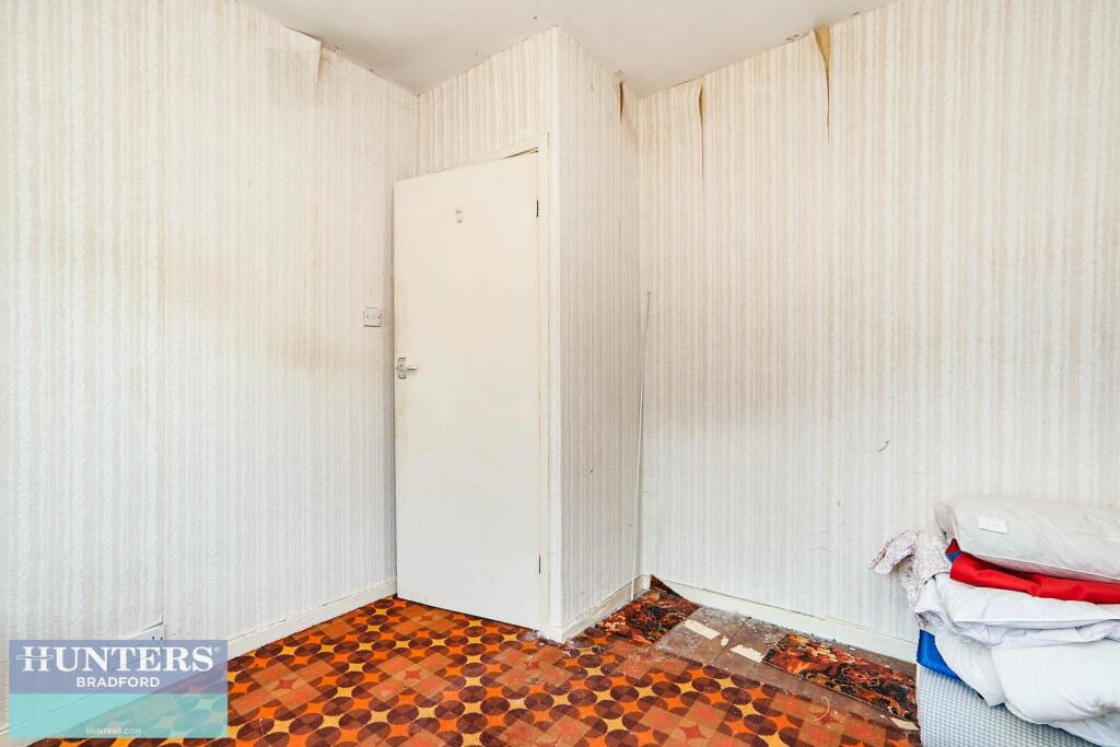 Additional image 15 of Back Lane Queensbury, Bradford, West Yorkshire, BD13 1HB