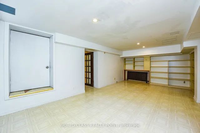 Additional image 35 of 18 Glendale Ave