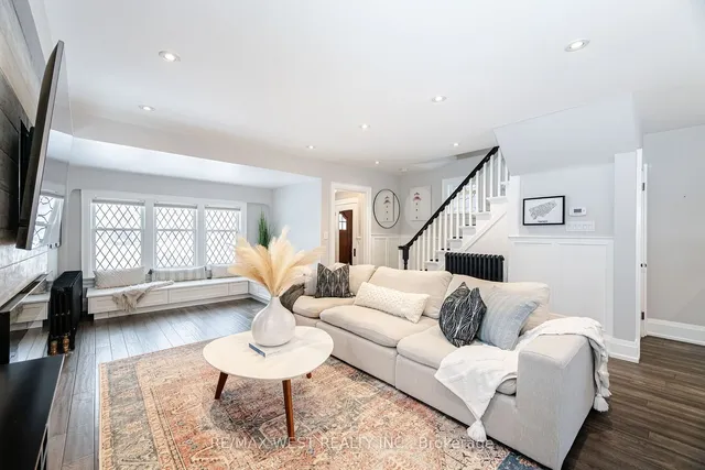 Additional image 6 of 17 Branch Ave