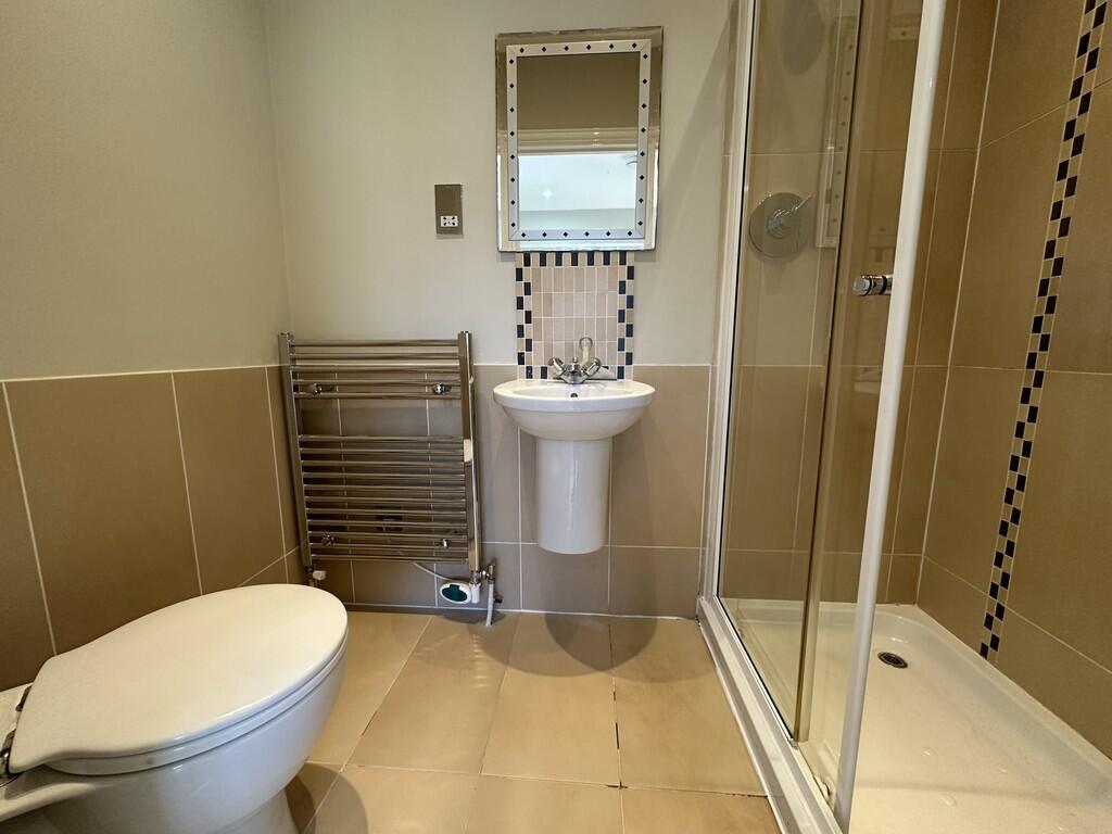 Additional image 13 of Park Trees house, 24 Anchorage Road