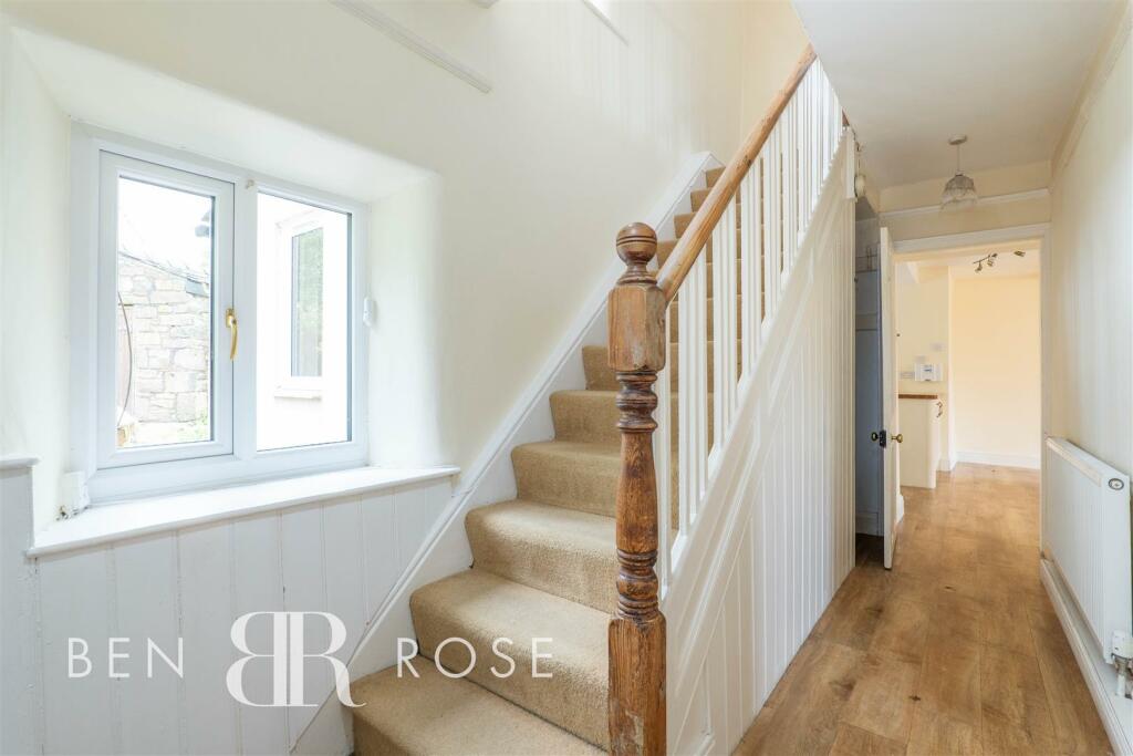 Additional image 5 of Walker Fold Road, Bolton