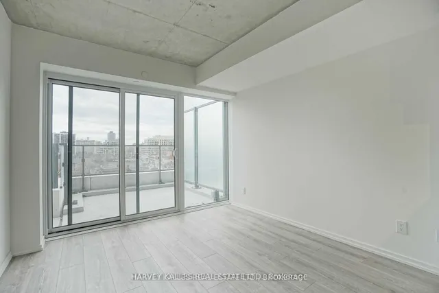 Additional image 14 of 8 Hillsdale Ave Unit 829