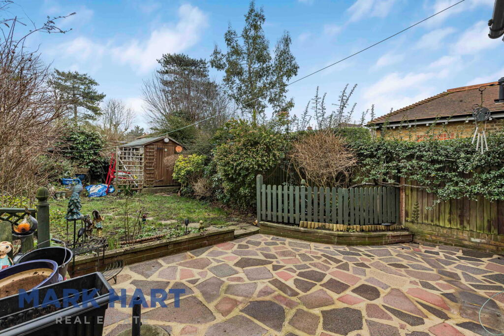 Additional image 16 of Amesbury Road, Bromley, BR1 2QJ