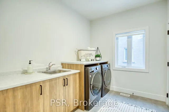 Additional image 7 of 227 Otterbein Rd