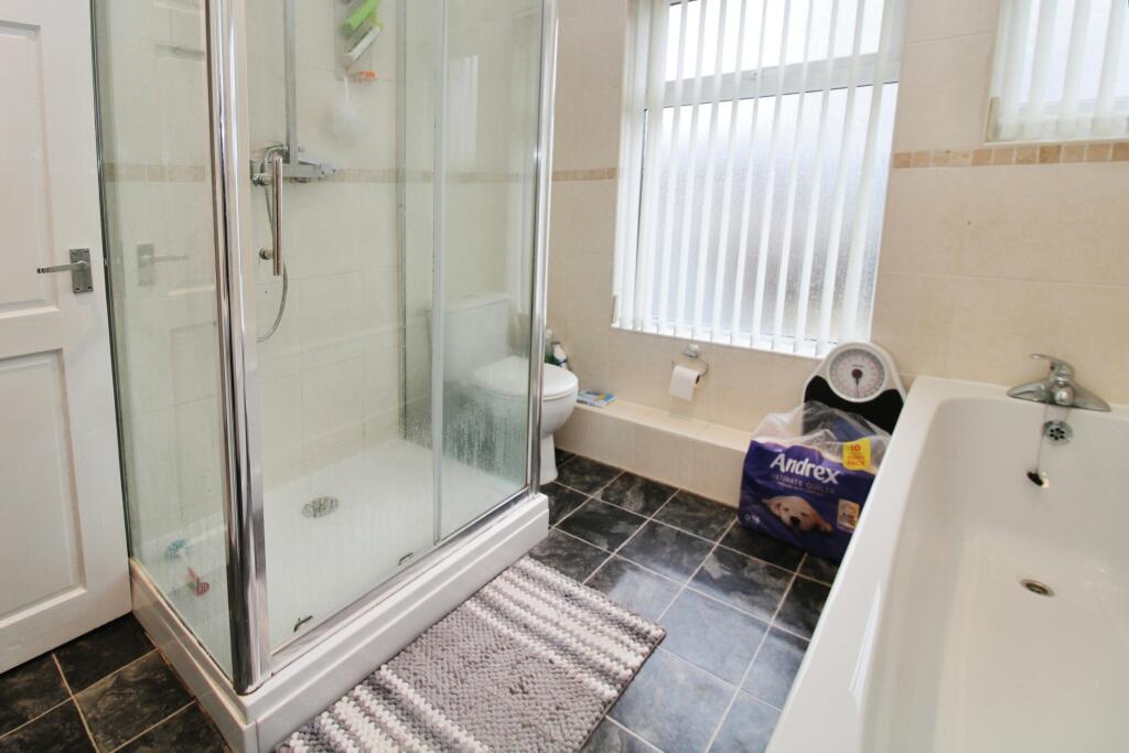 Additional image 13 of Kingsbury Road, Birmingham, B24