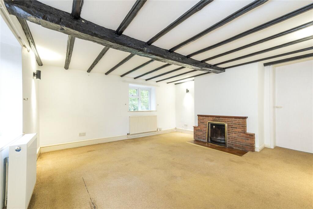 Additional image 5 of Evesham Road, Weethley, Alcester, Worcestershire, B49
