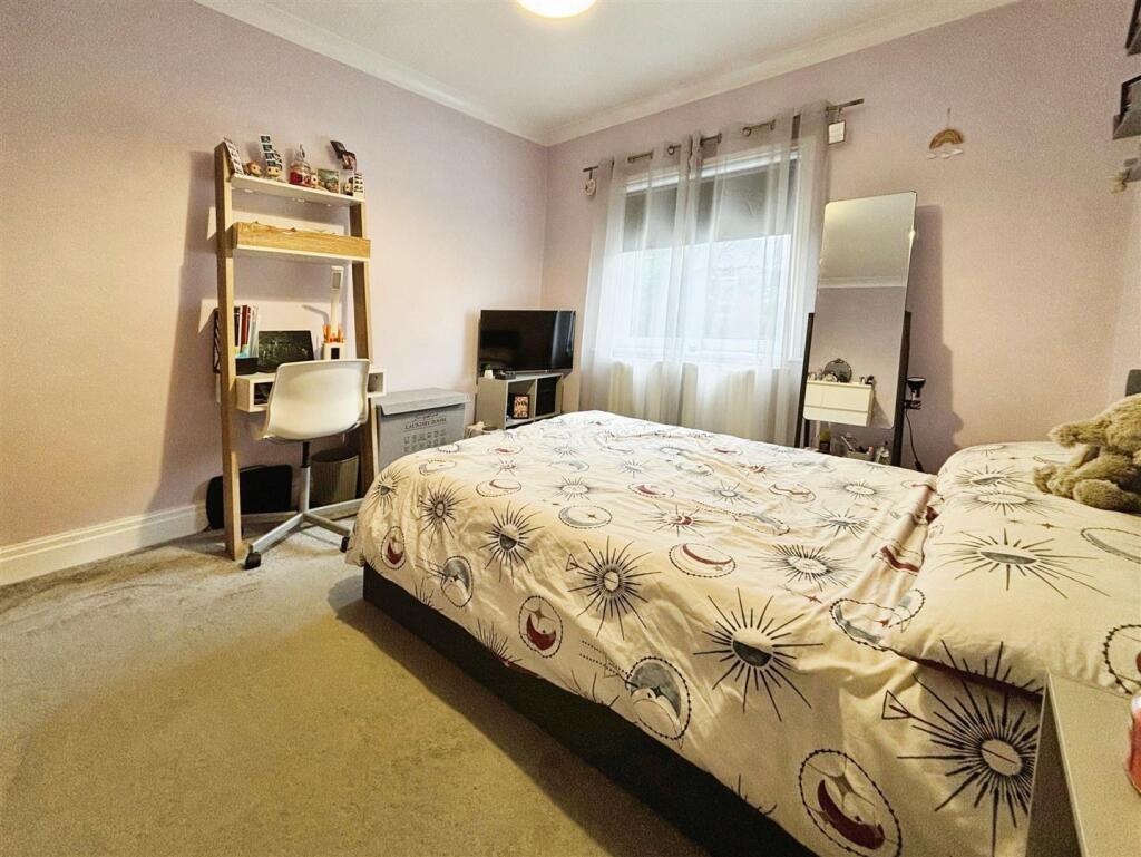 Additional image 12 of Leeds Road, Eccleshill, Bradford, BD2 3LQ